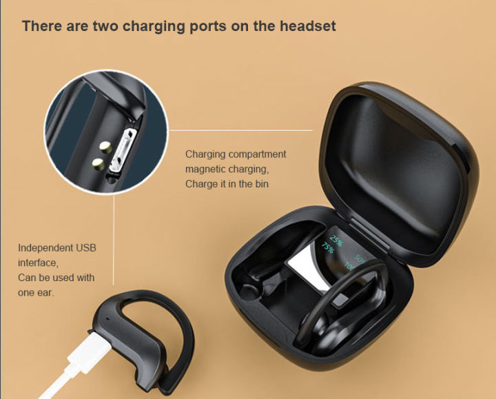 Wireless%20Bluetooth%20Earphone%20Sport%20Waterproof%20Wireless%20Headphones%20Touch%20Control%20Headphones%20Tws%20Earbuds%20Headsets%20With%20digital%20display%20Good%20effect%20and%20easy%20to%20use%20-%20Image%207