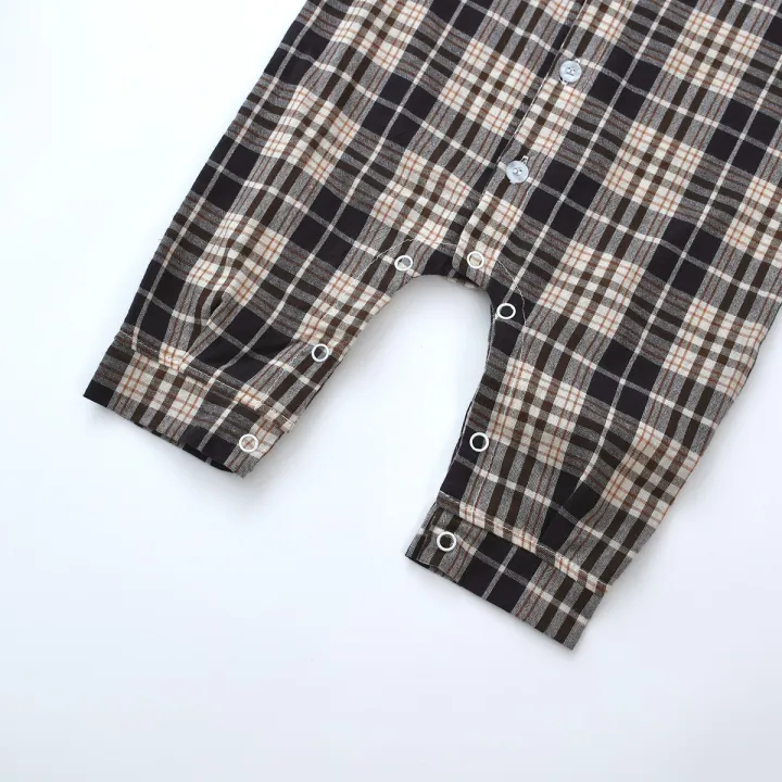 %E3%80%90original%E3%80%91%20Fashion%20Plaid%20Baby%20Boy%20Bodysuit%20Long%20Sleeves%20Newborn%20Baby%20Clothing%20Cotton%20Infant%20Bodysuit%20for%20Boys%2059cm%EF%BC%880-6m%EF%BC%89%20-%20Image%208
