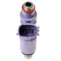 Injector Nozzle 23250-70120 for IS200/300 Altezza Mark 2 Chaser. 