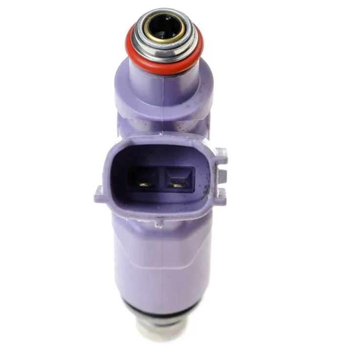 Injector%20Nozzle%2023250-70120%20for%20IS200/300%20Altezza%20Mark%202%20Chaser%20-%20Image%206