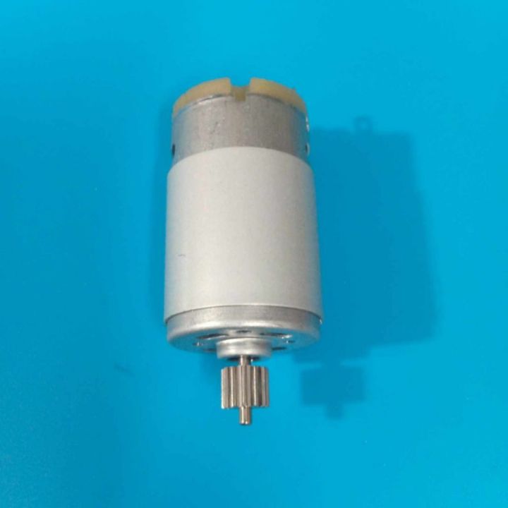 12V%20Electronic%20Bikes%20Motor%20DC%2012V%20High%20Speed%20Motor%20With%20Gear%20Pully%2012V%20Electronic%20Kids%20Bikes%20Motor%20DIY%202846%20DC%20Motors%20With%20Gear%20Pulley%20Tools%20Sets%20-%20Image%206