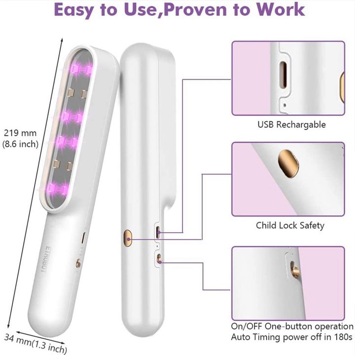 Ultraviolet%20Disinfection%20Lamp%20Portable%20UV%20Light%20Sanitizer%20Wand,%20DIHOOM%20LED%20UV-C%20Light%20for%20Sterilizer,%20Home,%20Travel%20Personal%20Items,%20Bedding,%20Washroom%20Disinfecting%20-%201%20Piece%20-%20Image%204