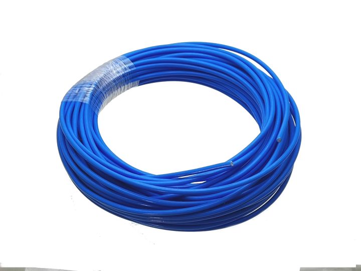 RG402%20Coaxial%20Cable%20Connector%20Semi-rigid%20Flexible%20RG-402%200.141%20-%20Image%203