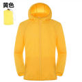 Sun Protection Wind Cycling Jacket Men's Windbreaker Mtb Biker Jacket Short Wind Cycling Bicycle Couple Clothing Jersey cycling.