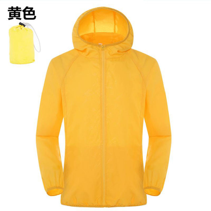 Sun%20Protection%20Wind%20Cycling%20Jacket%20Men's%20Windbreaker%20Mtb%20Biker%20Jacket%20Short%20Wind%20Cycling%20Bicycle%20Couple%20Clothing%20Jersey%20cycling%20-%20Image%204