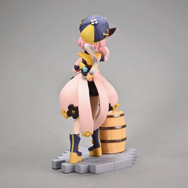 18CM%20Genshin%20Impact%20Diona%20Figure%20PVC%20Model%20Figure%20Game%20Peripheral%20Anime%20Model%20Collection%20Figure%20Figurine%20Model%20Doll%20Gift%20Toy%20-%20Image%203