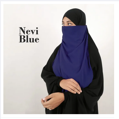 Hijab%20Nose%20Niqab%20For%20Muslim%20Women%5Cas%20-%20Image%206