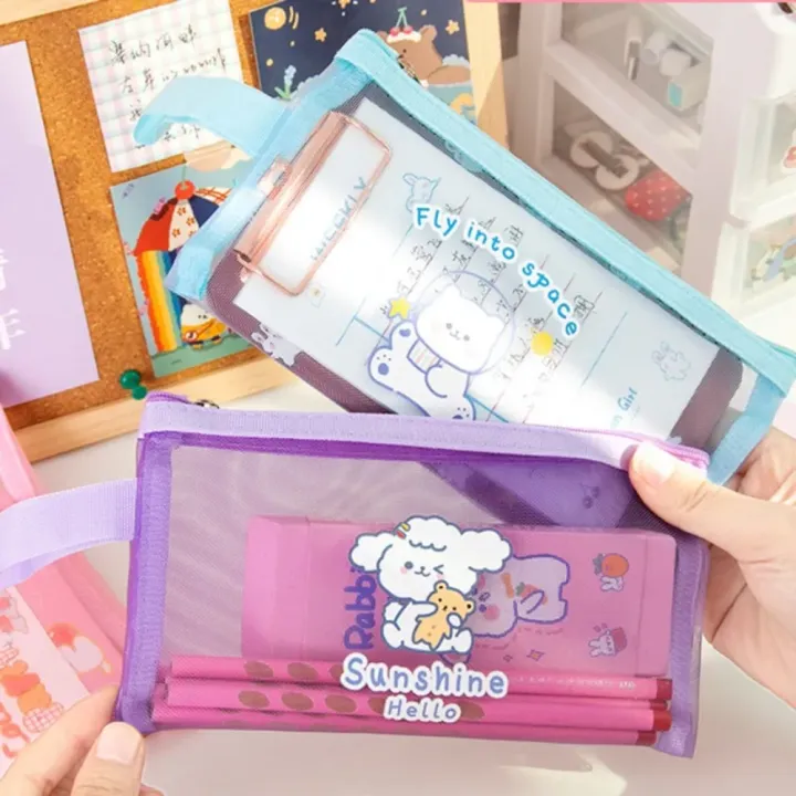 File%20Pocket%20Cartoon%20File%20Bag.%20Medium%20File%20Bag%20Filing%20Products%20Zipper%20Storage%20Bag%20Mesh%20File%20Bag%20File%20Folder%20-%20Image%204
