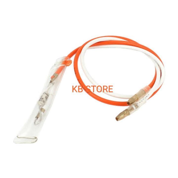 Refrigerator Thermal Fuse