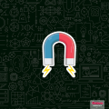 Physics Stickers | Stickeroo. 