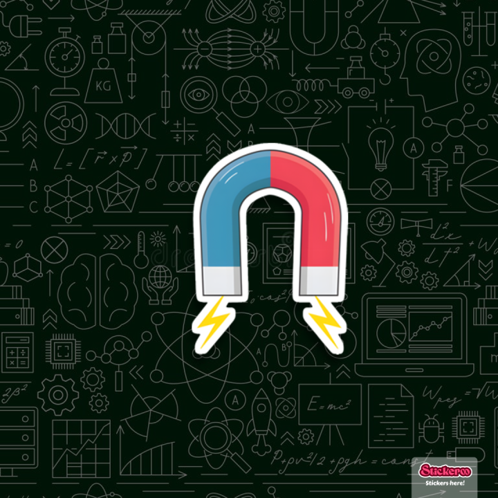 Physics%20Stickers%20%7C%20Stickeroo%20-%20Image%205