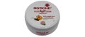 GLYSOLID SUPER SOFT CREAM (GERMANY) - 200ML. 
