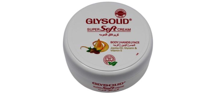 GLYSOLID%20SUPER%20SOFT%20CREAM%20(GERMANY)%20-%20200ML%20-%20Image%202