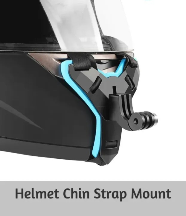 Motorcycle%20Helmet%20Chin%20Mobile%20Phone%20Holder%20Moto%20Dji%20Gopro%20Mountain%20Action%20Camera%20Stand%20-%20Versatile%20Camera%20Mount%20for%20Bike%20Riders%20-%20Image%205