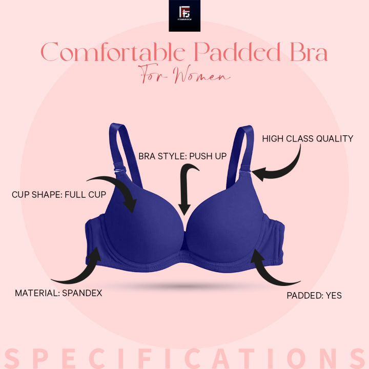 Padded%20Push-Up%20Cotton%20Bra%20for%20Women%20%E2%80%93%20Comfortable%20Fit,%20Gym%20and%20Training%20Use%20-%20Image%208