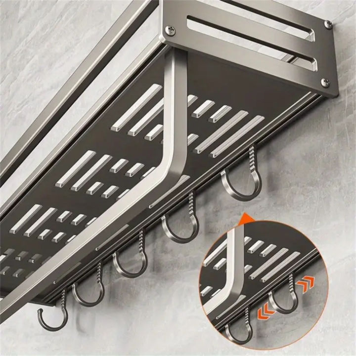 Aluminum%20Wall-Mounted%20Spice%20Rack%20Multifunctional%20Item%20Shelf%20Kitchen%20Tools%20Hooks%20Kitchen%20Condiment%20Storage%20Rack%20-%20Image%205