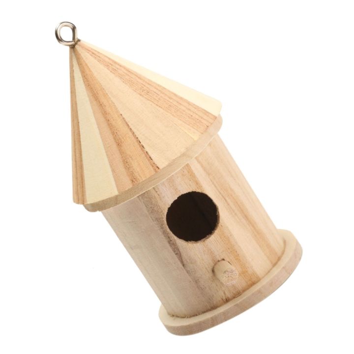 Cute%20New%20Wooden%20Bird%20House%20Birdhouse%20Hanging%20Nest%20Nesting%20Box%20For%20Home%20Garden%20Decor%20-%20Image%203