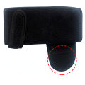 Wrist Bandage Belt Orthopedic Hand Brace Wrist Support Finger Splint Sprains Arthritis Carpal Tunnel Syndrome Brace Support Tool. 