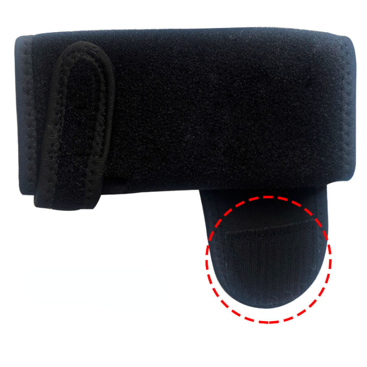 Wrist%20Bandage%20Belt%20Orthopedic%20Hand%20Brace%20Wrist%20Support%20Finger%20Splint%20Sprains%20Arthritis%20Carpal%20Tunnel%20Syndrome%20Brace%20Support%20Tool%20-%20Image%203