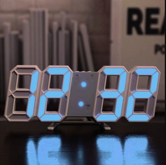 3D%20Led%20Digital%20Clock%20Electronic%20Table%20Clock%20Alarm%20Clock%20Wall%20Glowing%20Hanging%20Clocks%20-%20Clock%20-%20Image%205
