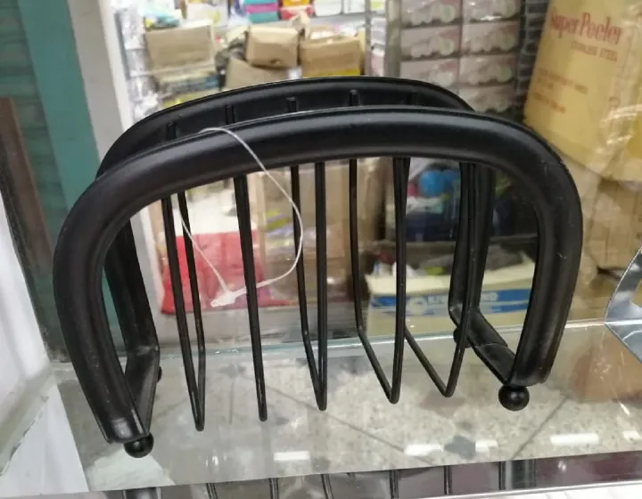 Napkin%20Holder%20High%20Quality%20Metal%20Color%20Black%20-%20Image%205