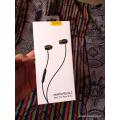 Realme Buds 2 ( Wired Earphone ). 