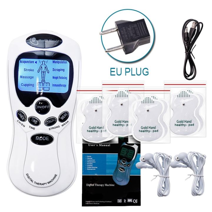 8%20Mode%20EMS%20Electric%20Herald%20Tens%20Machine%20Acupuncture%20Body%20Massage%20Muscle%20Stimulator%20Digital%20Therapy%20Massager%20Electrostimulator%20-%20Image%202
