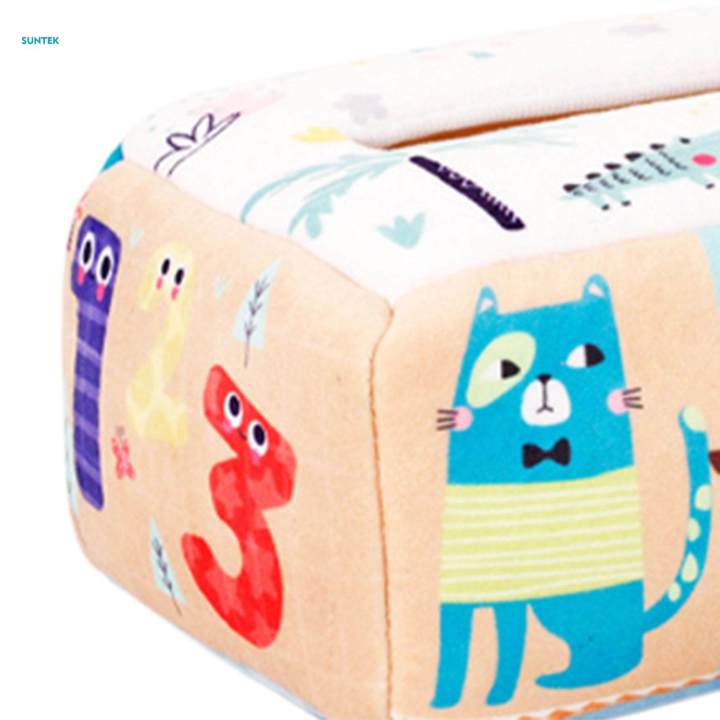 Baby%20Tissue%20Box,%20Sensory%20Pull%20Along%20Infant%20Tissue%20Box,%20Preschool%20Learning%20Silky%20Tissues%20Busy%20Pull%20Tissues%20Sensory%20Toy%20for%20High%20Contrast%20Toy%20-%20Image%208