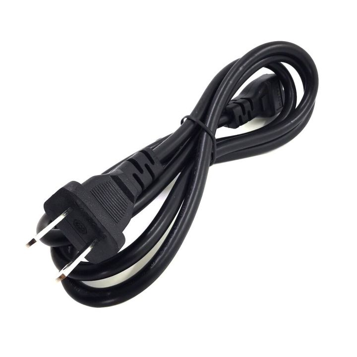 US%20to%20IEC%20320%20C5%20Mickey%20Mouse%20Power%20Adapter%20Lead%20Cable%20For%20Laptop%20Notebook%20Universal%20AC%20Power%20Cord%20250V%201.2m%20-%20Image%207