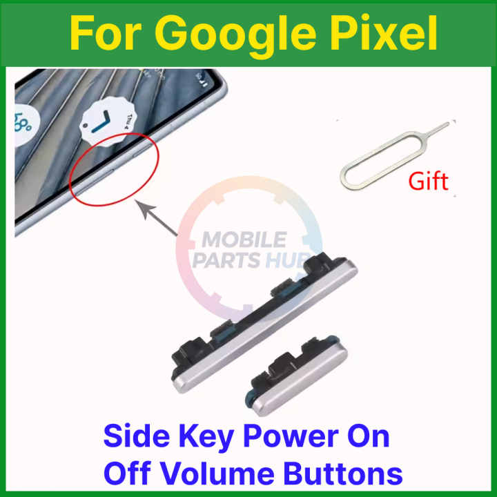 Compatible%20with%20Google%20Pixel%205A%205%20Google%20Pixel%206A%206%206%20Pro%20Google%20Pixel%207A%207%207%20Pro%20Google%20Pixel%20%208A%208%208%20Pro%20Google%20Pixel%209%209%20Pro%20External%20Side%20Buttons%20Power%20On%20Off%20+%20Volume%20Control%20Button%20Outside%20Side%20Keys%20-%20Image%208