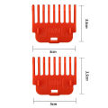 T9 Trimmer Clip Hair Trimmer Clip 6mm/9mm clip.