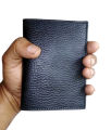 Trendsetter -Upscale Living -pure leather pocktable bike document holder- Inventive Choice Qualityful - Easy To care and Longive. 