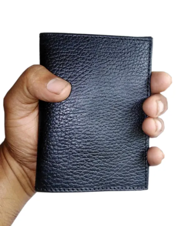 Trendsetter%20-Upscale%20Living%20-pure%20leather%20pocktable%20bike%20document%20holder-%20Inventive%20Choice%20Qualityful%20-%20Easy%20To%20care%20and%20Longive%20-%20Image%203