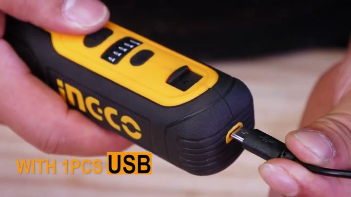 Ingco%20Cordless%20Screwdriver%204V-(CSDLI0403)%20-%20Image%205