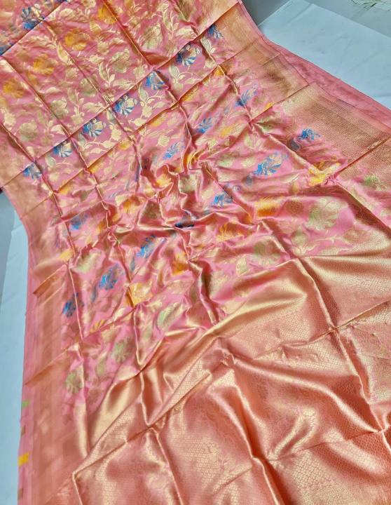 Eng yaxshi rus orgazm porno