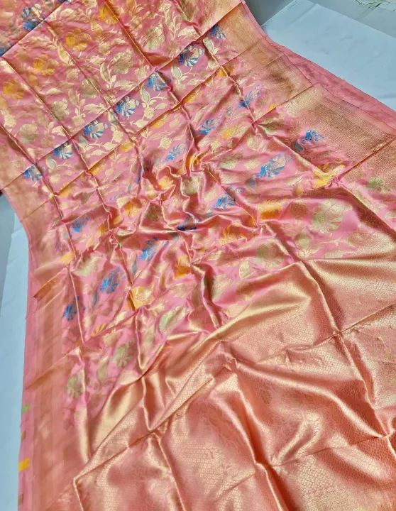 Yosh qizlar bilan havaskor rus jinsiy aloqa Rus hardkor guruhi xotini bilan porno