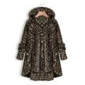 Fashion Cardigan Women Casual Sweaters Autumn Winter Long Sleeve Solid Jumper Knitted Cardigans Coat Women Outerwear Pull Femme. 