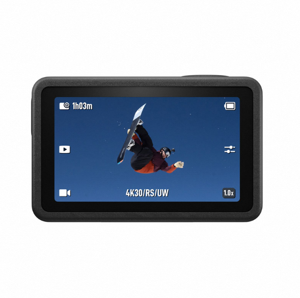 DJI%20Osmo%20Action%205%20Pro%20Adventure%20Combo%20-%20Image%202