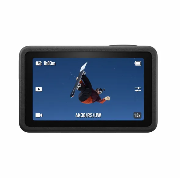 DJI%20Osmo%20Action%205%20Pro%20Adventure%20Combo%20-%20Image%202