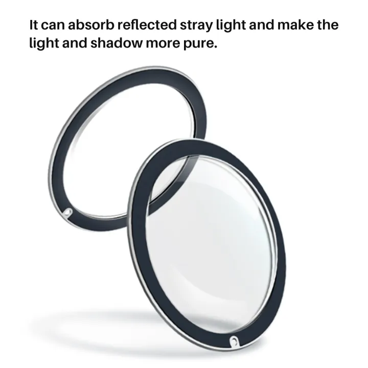 for%20ONE%20X2%20Lens%20Guards%20Cap%20Body%20Cover%20Lens%20Protector%20Accessories%20for%20Insta%20360%20One%20X2%20Action%20Camera%20Accessories%20-%20Image%202