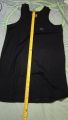 Mens Centu Genji Color Black.