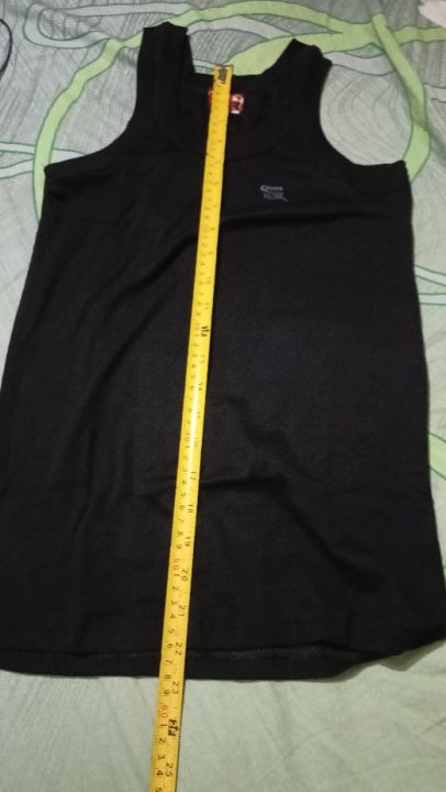 Mens%20Centu%20Genji%20Color%20Black%20-%20Image%204