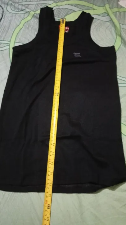 Mens%20Centu%20Genji%20Color%20Black%20-%20Image%204