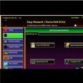 Easy Renault 6.1.4 Software for Renault ECU Programmer Clear Crash Airbag Card Keys UCH Cleaner WORK with OBDLink Renolink. 