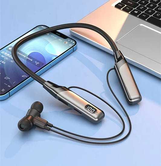 Regrsi%20wireless%20Neckband%20Bluetooth%20Earphone%20RE-NY060%20Charging%20becup%20200%20Hours%20(Best%20price)%20-%20Image%206