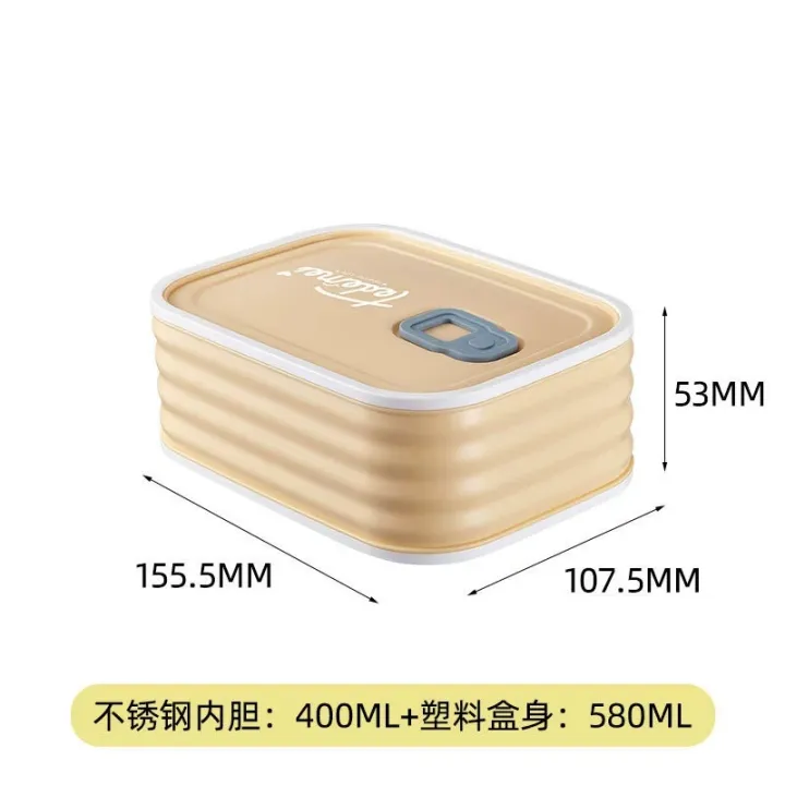304%20stainless%20steel%20lunch%20box%20student%20canteen%20single%20layer%20portable%20lunch%20box%20office%20worker%20lunch%20portable%20lunch%20box%20-%20Image%205
