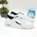 New Stylish and Fashionable Winter Exclusive Sneakers Converse Shoes for Men - White Shoes.