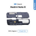 For Xiaomi Redmi Note 8 Speaker/ Ringer Box Replacement Parts. 