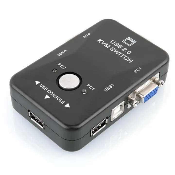 %E3%80%903C%20VictoryEagle%E3%80%91KVM%20Switch%202%20Switch%20USB%202.0%20KVM%20Mouse%20Switcher%20Keyboard%201920X1080%20Box%20Sharing%20Vga%20Splitter%20-%20Image%204