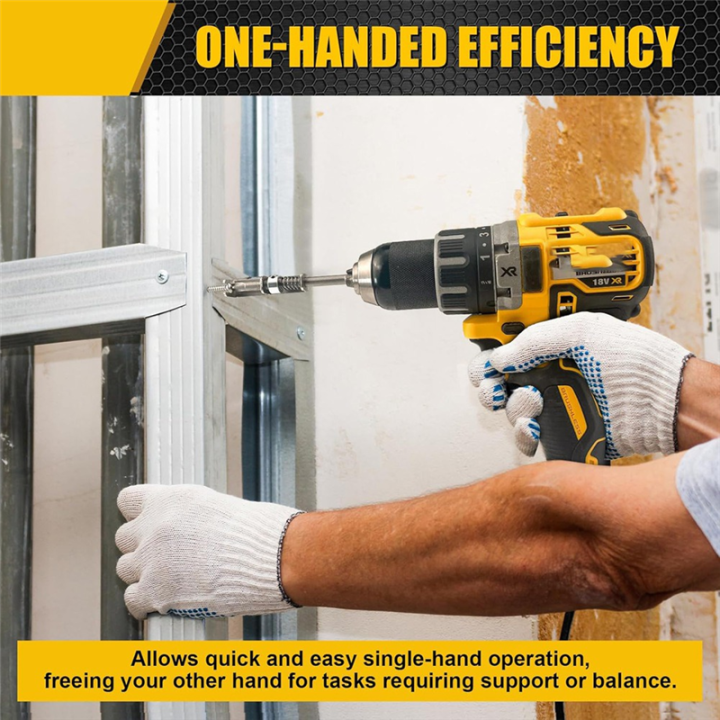 Single-Hand%20Operation%20Spring-Loaded%20Screw%20Holder%20Bit(2%20Pcs),%20Anti-Drop%20Screwdriver%20Bit,%20Ideal%20for%20Electricians%20-%20Image%203